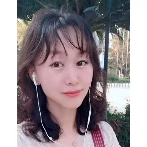 芦苇荡情话