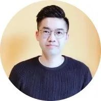 北京朝阳凯文学校（北京市朝阳区凯文学校国际艺术项目负责人周一凡与您直播面对面）