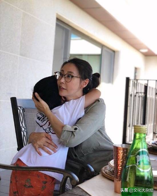 从选美小姐到伦理片女神，差点沦为“阶下囚”的成贤娥怎么回事？