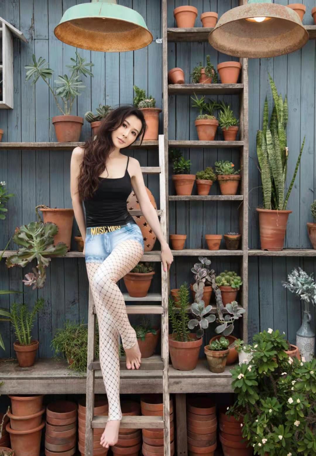 焦恩俊的老婆(焦恩俊的老婆黄宛林)-情感知识库-动动脑