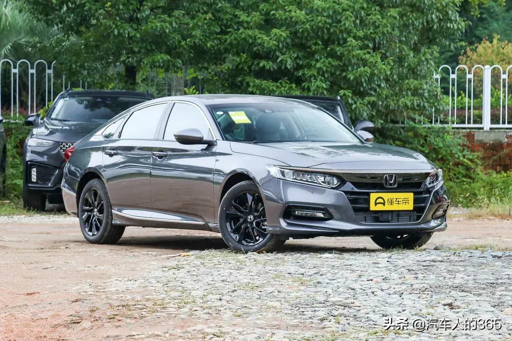 2021年6月份汽车销量排行榜完整版发布（轿车/SUV/MPV）