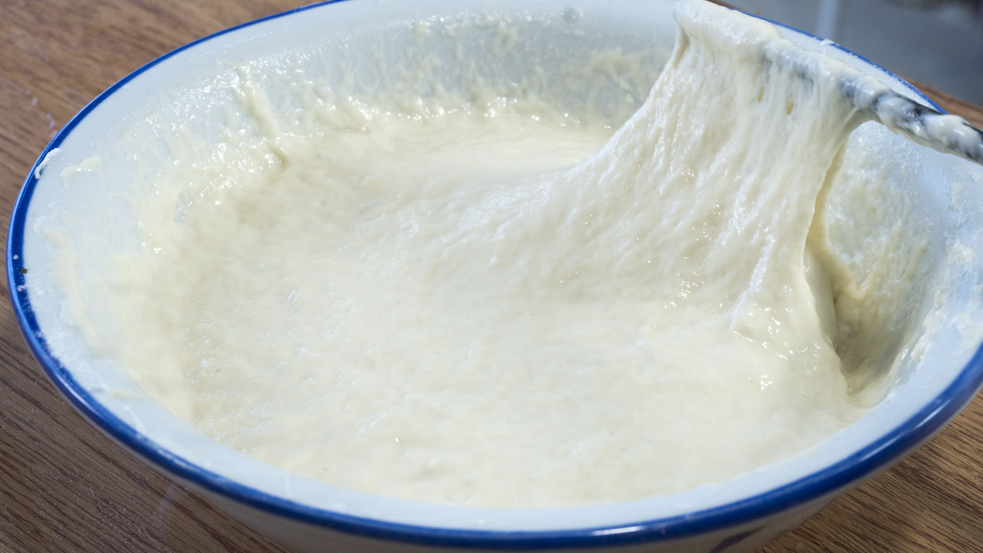 高考的孩子早餐别将就，分享一周早餐，7天不重样，简单好吃营养