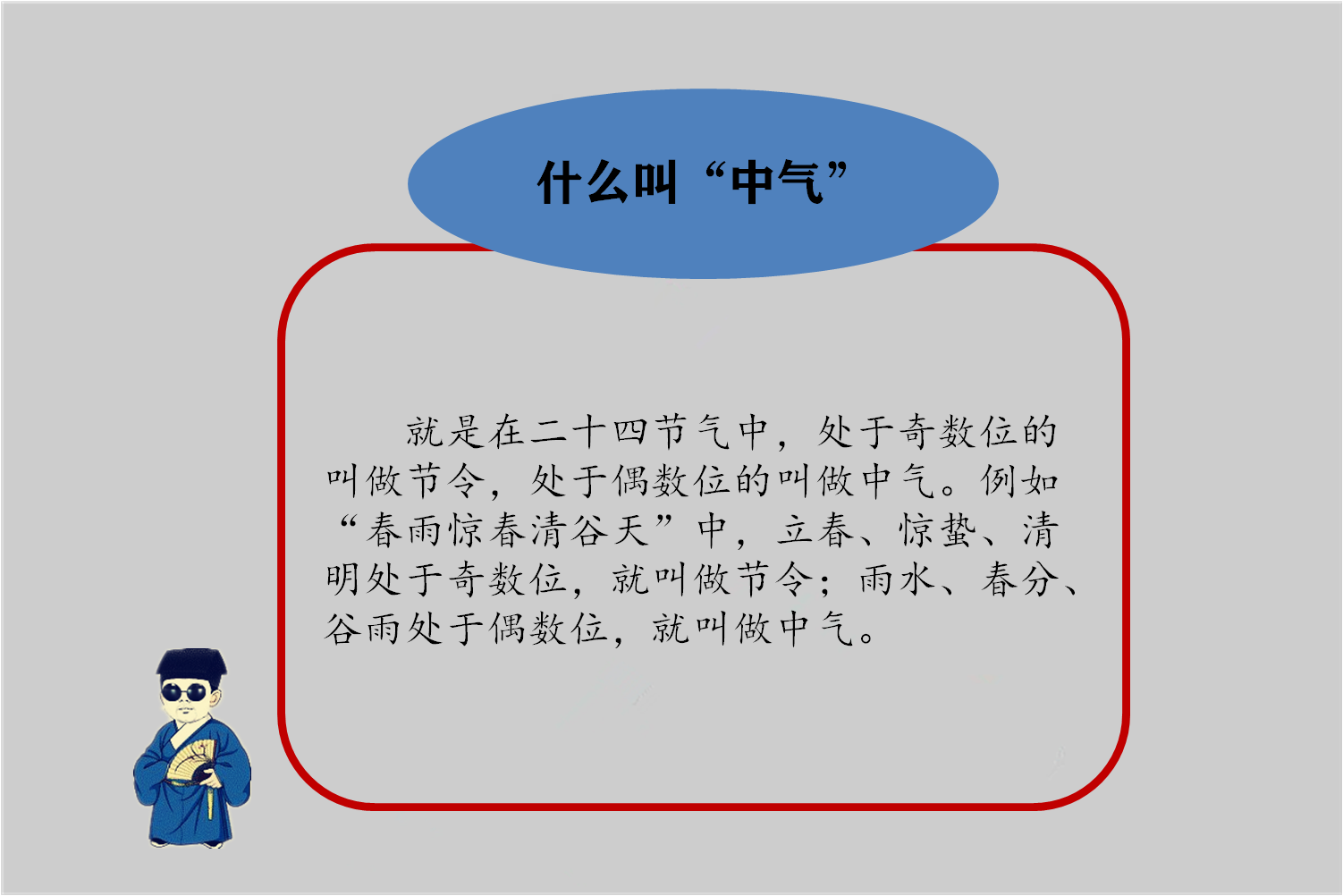 你知道闰年怎么计算吗？掌握这两种方法，轻松搞定