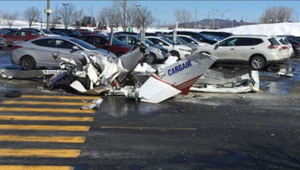 意外险包括哪些范围？什么样的人买意外险才最合适？