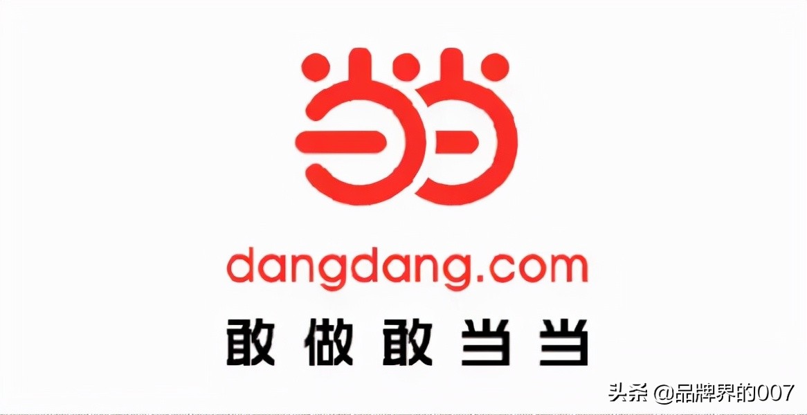 抖音直播100天，李国庆努力活成了带货主播