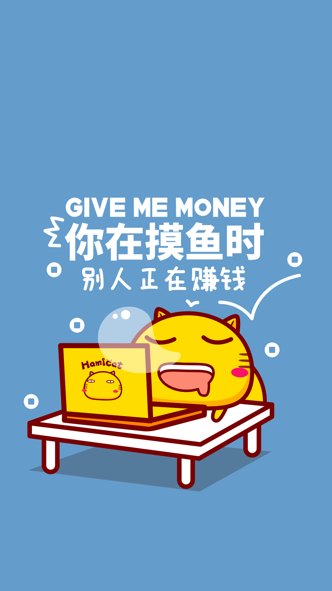 快手低价双击代网站刷业务,24小时自助下单刷平台