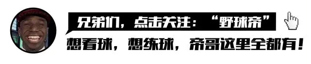 韩国有哪些进入nba的球员(时隔17年，韩国又有人进NBA？模板汤神，曾单场33分对飚中国男篮)