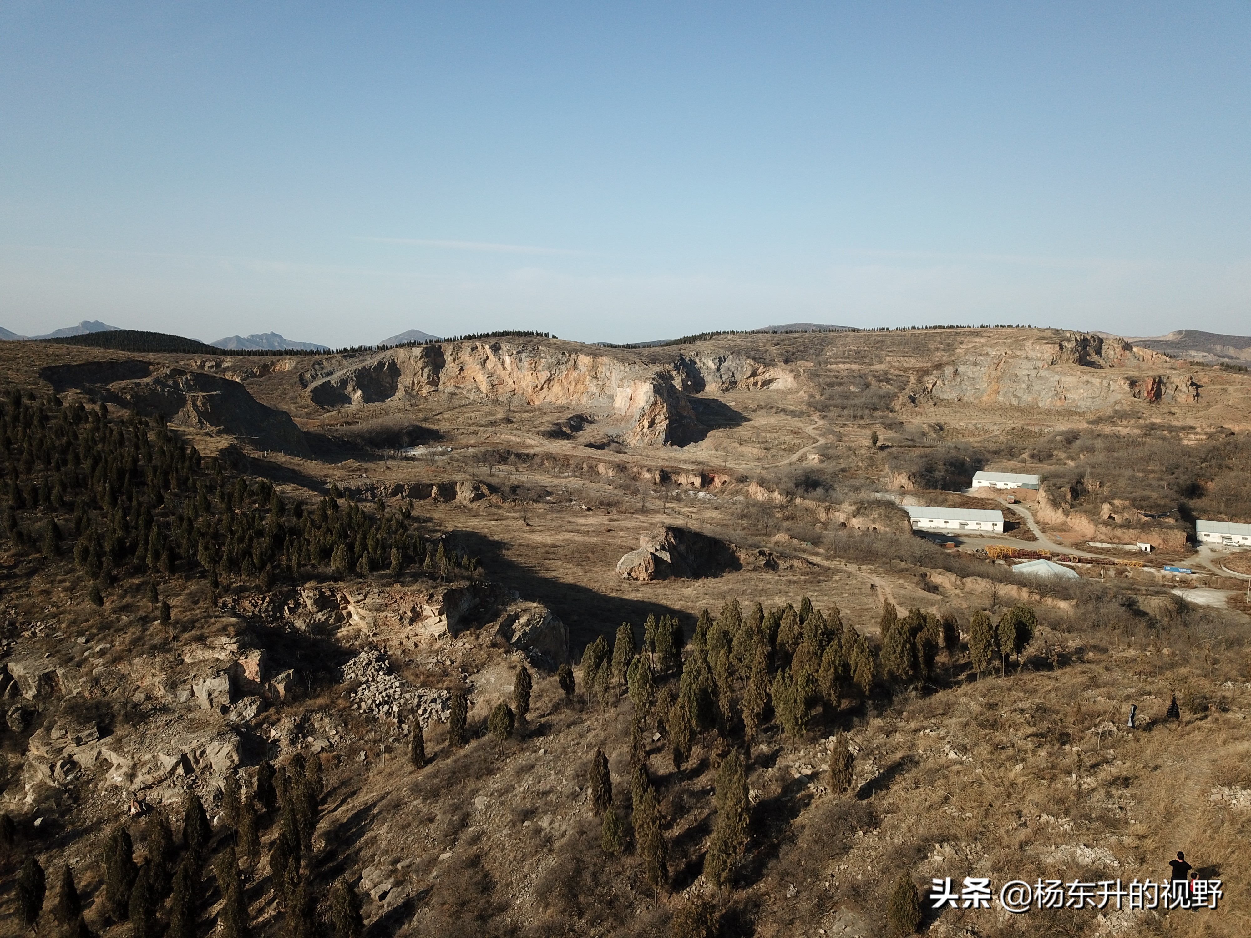 新密雪花洞门票价格新密雪花山有啥好玩的