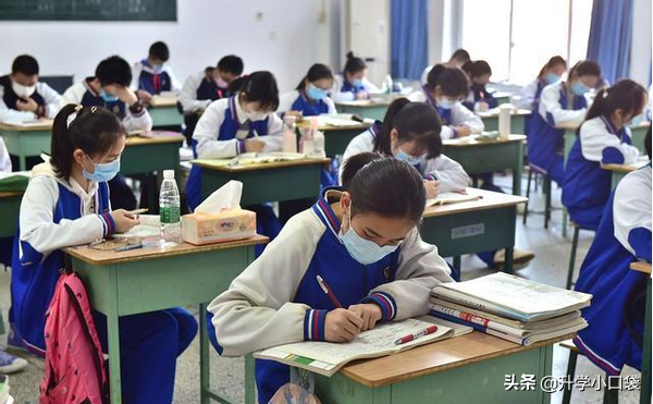 第37届全国中学生物理竞赛，湖北省中学，省一等奖获奖名单