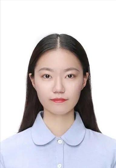 保送清华，直博985！东北“学霸6姐妹”：来自同一所大学，颜值很“女神”！