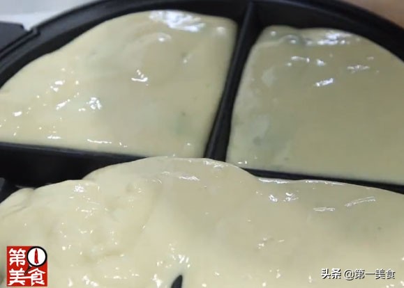 燉雞蛋的做法,燉雞蛋的做法放多少水