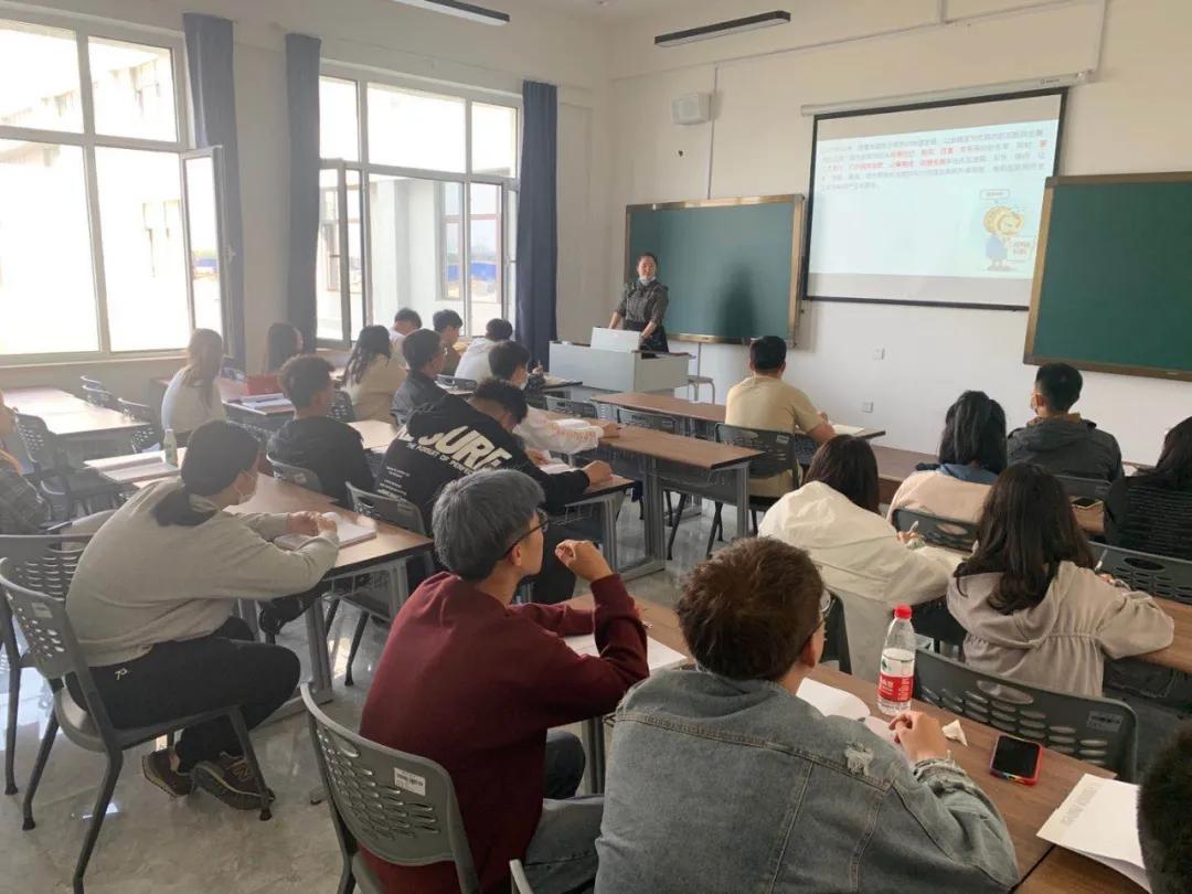 知云时代教育集团 | 辽宁师范大学海华学院