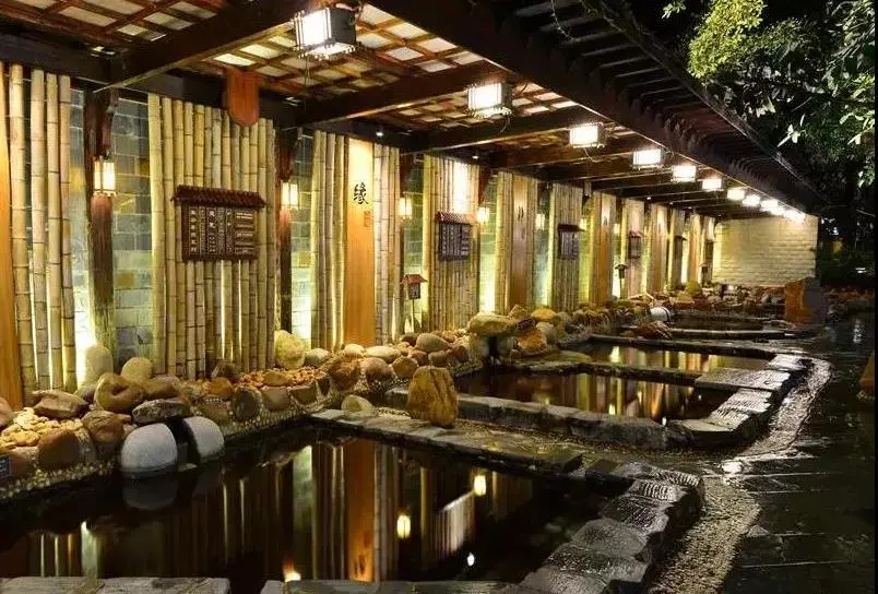 堪称珠海最全最全的旅游攻略了,拿来吧你