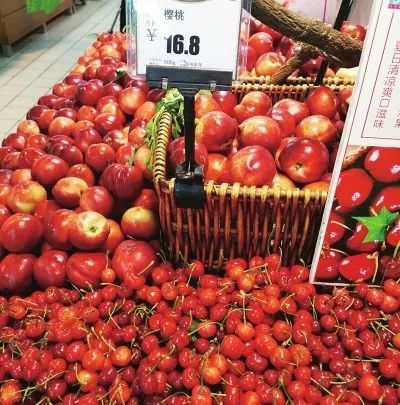 今年的水果为啥这么贵？这个农业专家解释了原因
