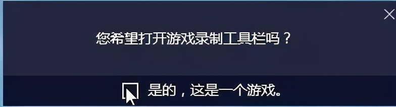 三款录屏神器，强烈推荐给所有Windows用户