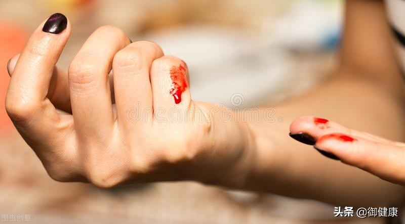 破伤风针多少小时内打15个实用医学小知识