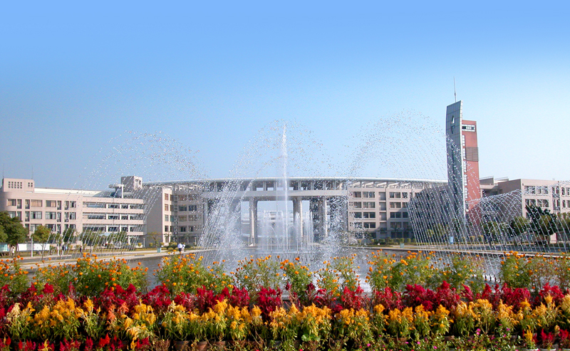 这所知名度不高的医科大学相对好考 实力不错就业区域优势明显