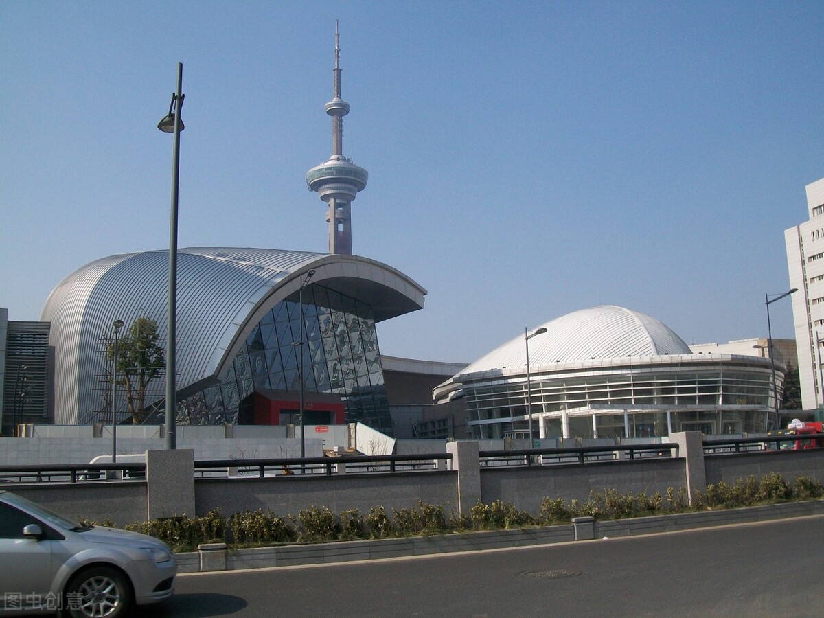 南京艺术学院录取最低需要多少分？2021年美术艺考政策解读