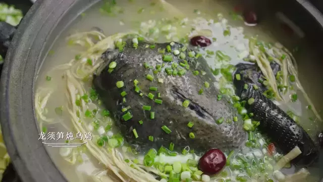 三伏天:在最热的日子里,寻一处凉,守一人心