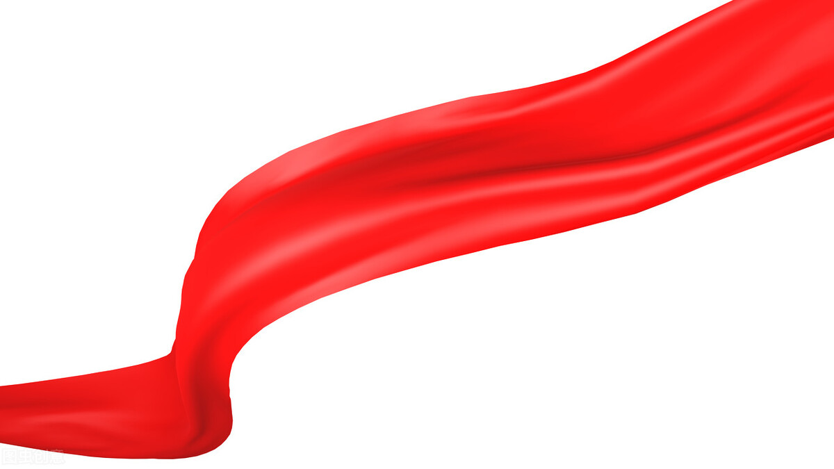 厉害了，江苏这4所高中，被清华大学评为“优质生源中学”