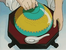 在网红饭店看土味表演，是我经历过最尴尬的事