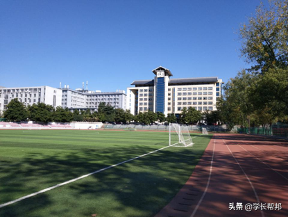 助力2019高考：南京农业大学园艺专业新生就读体验访谈