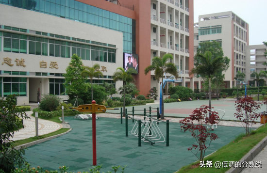 广东省内满意度前7名的艺术院校！有你想考的大学吗？