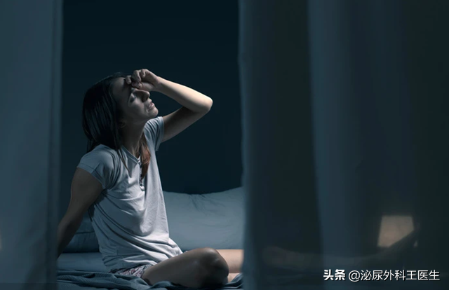 怎么区分男性盗汗和出汗？盗汗要如何治疗
