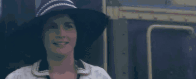 �ÿ�������Ƭ��ȫ(��TM�̼���7��������������������Ƭ����Ц��)