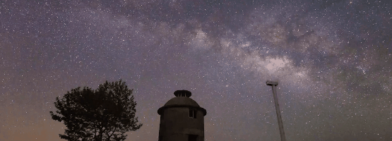 看了100多个李子柒的视频，我总结了7个拍视频的技巧