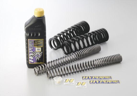 雅马哈扭力大师MT09摩托车的硬核改装方案