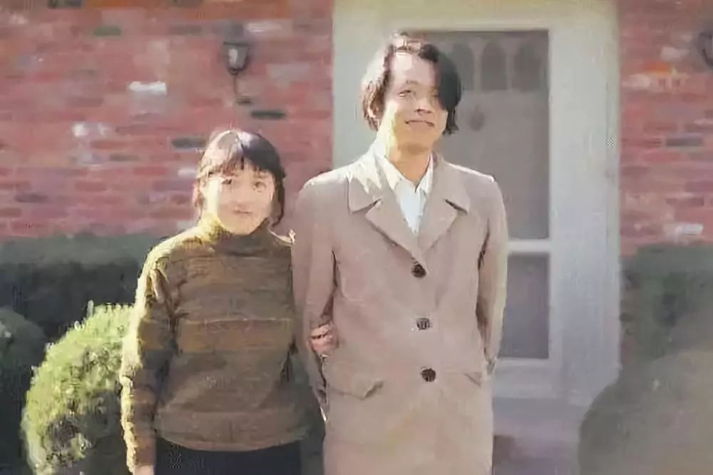 若觉人生艰难处，愿君读读王小波