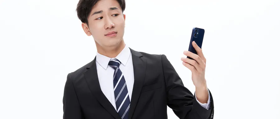 哪些行为构成暴力催债？网贷遇到暴力催债怎么办？