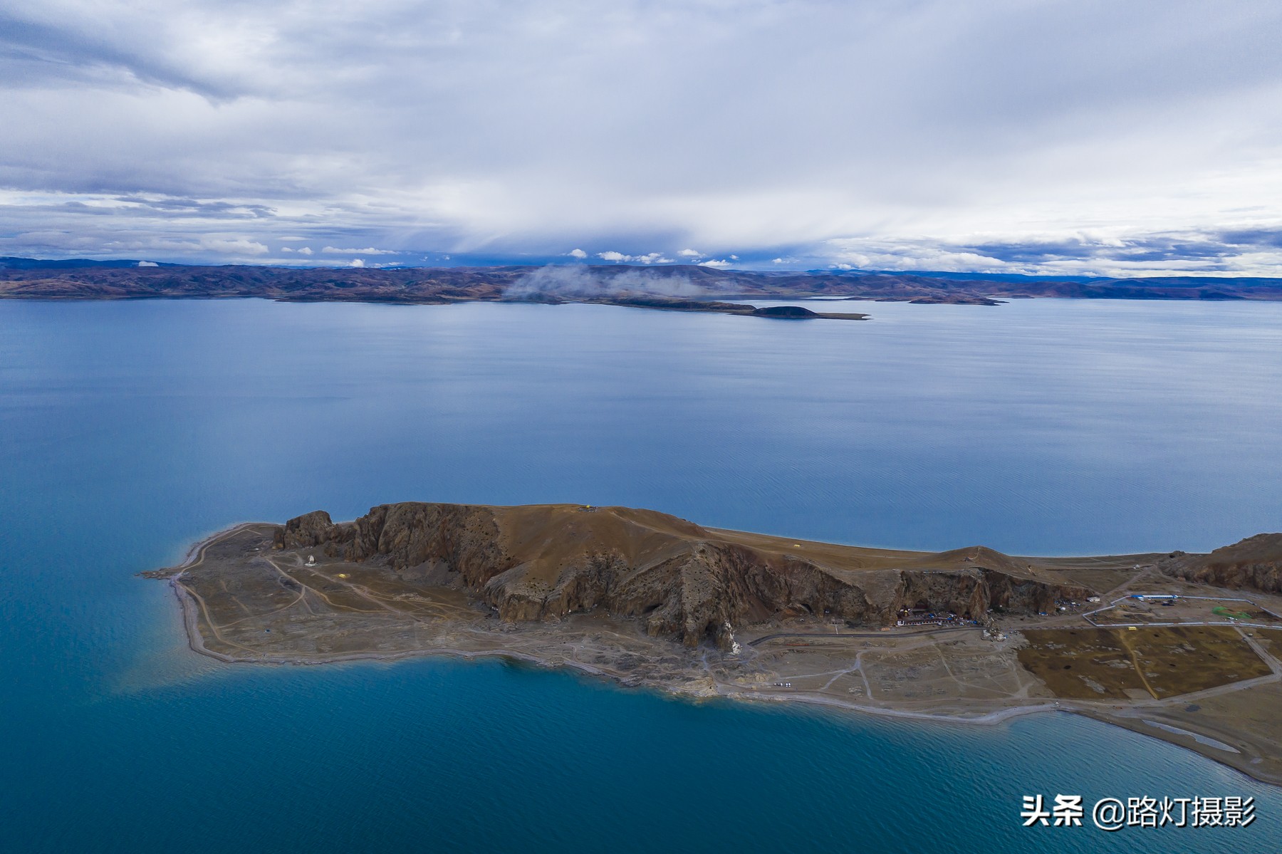 度蜜月，享受二人世界，选择国内最美的6个旅行地，幸福满满