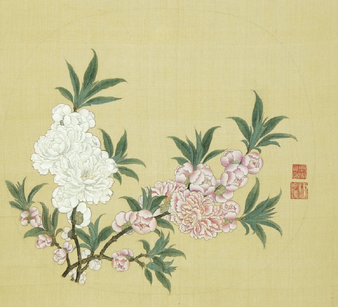 半字诗、一字诗、回文诗：十首奇特古诗，古人太有才