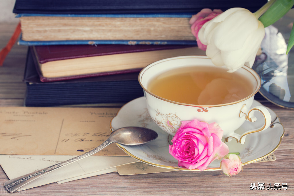 离婚3年，再遇前妻，她低声下气要复婚，我没有答应