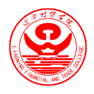 民办高校汇总（一）