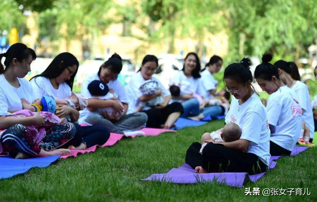 雅培奶粉出问题了，宝妈如何做，才能将问题奶粉的影响降到最低呢