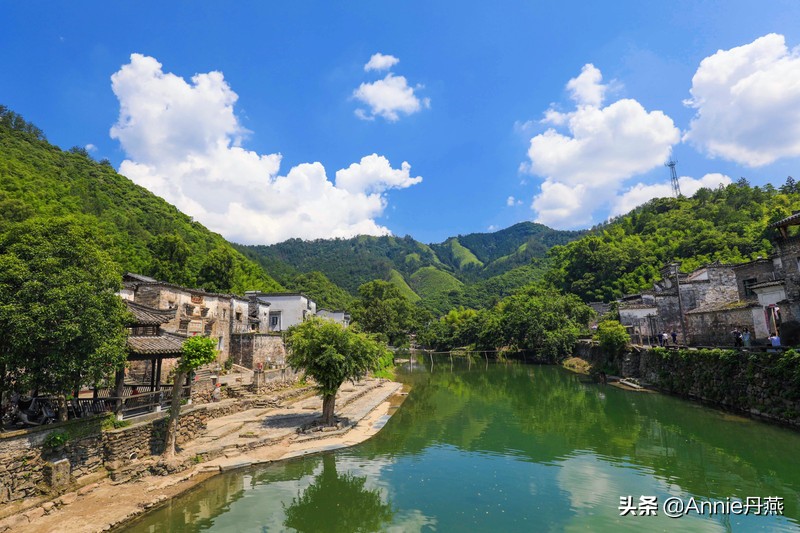 景德镇，观瓷都的前世今生，四天三晚最全旅游攻略