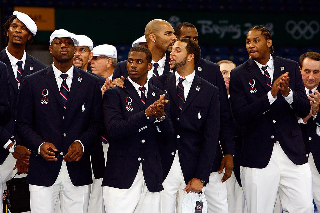 为什么nba老是做手术(15年前NBA遭遇危机声名扫地，斯特恩是如何拯救联盟的？)