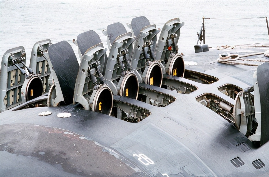 ���095��096����