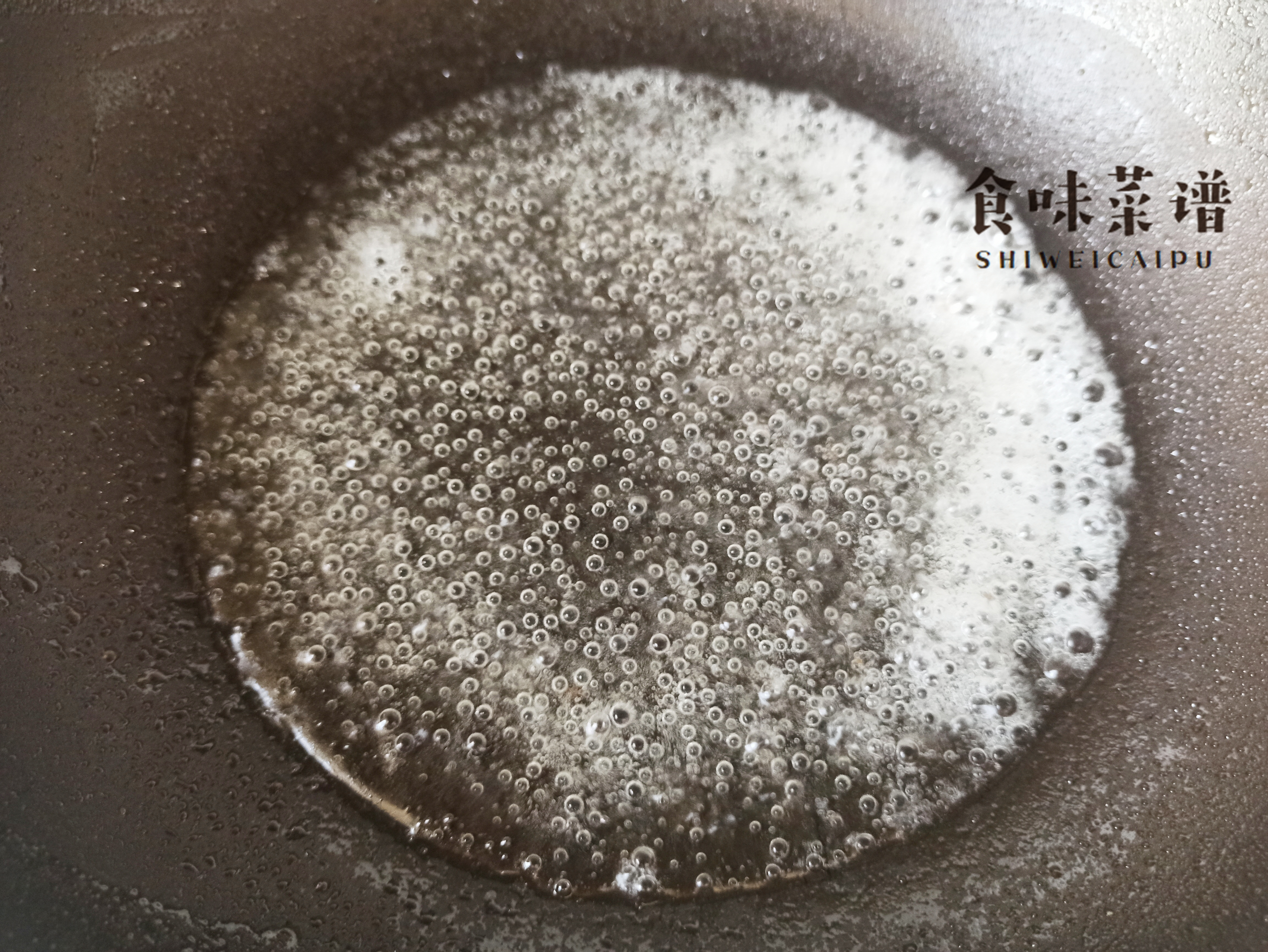 想吃零食不用買，教你自製6款休閒零食，香甜酥脆，孩子們都愛吃
