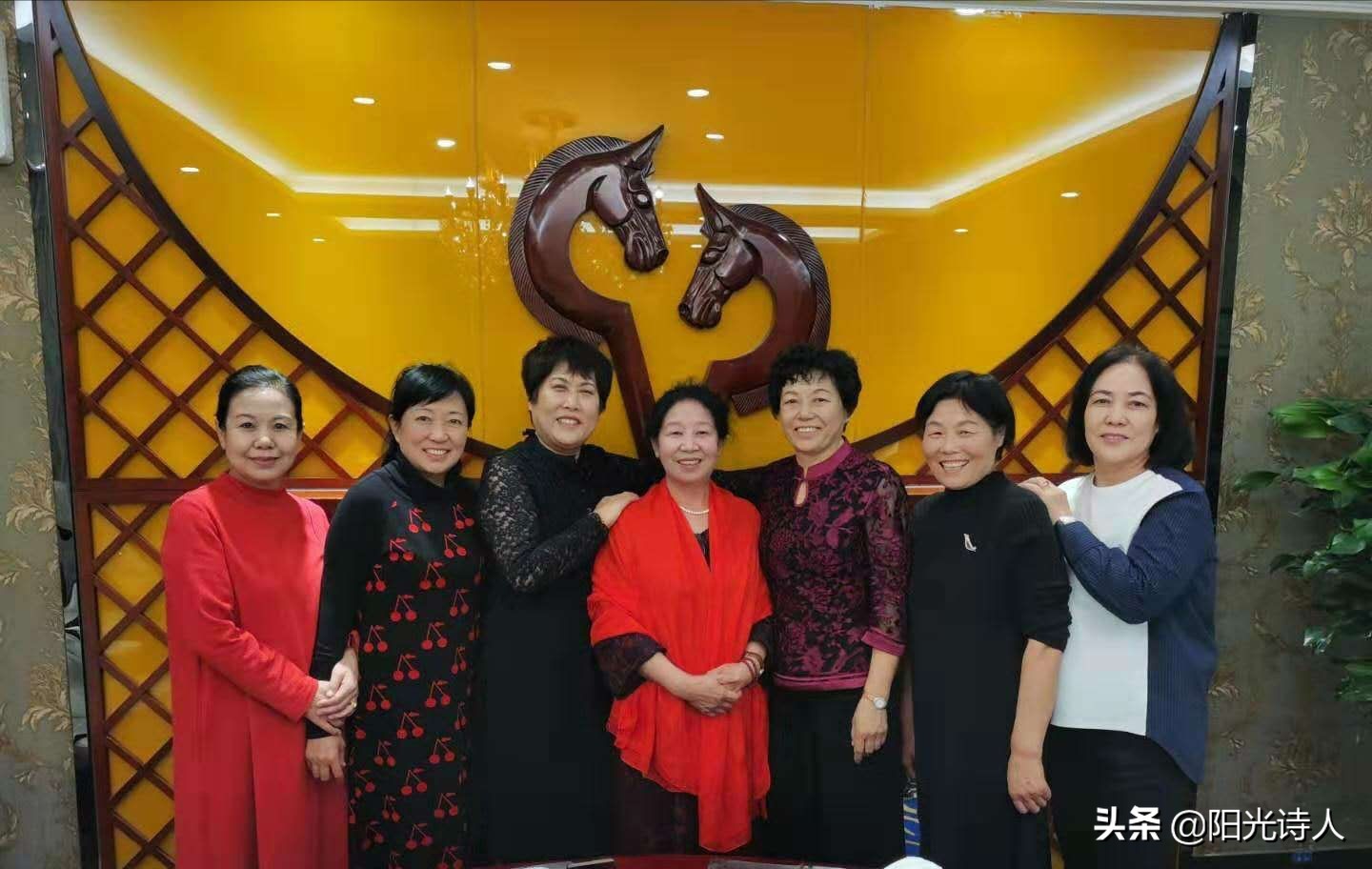 本命年姐姐（本命年可以当姐妹吗）