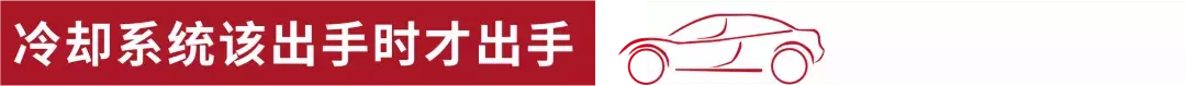 参数不占优势照样打败对手，宝马的B48/58发动机有何玄机？