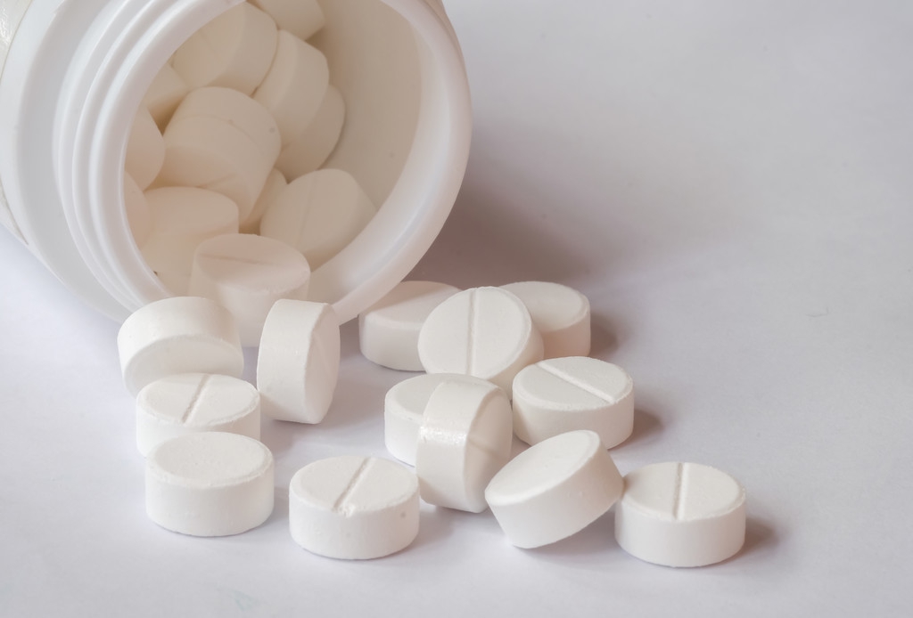 感冒药过量服用的危害及后果