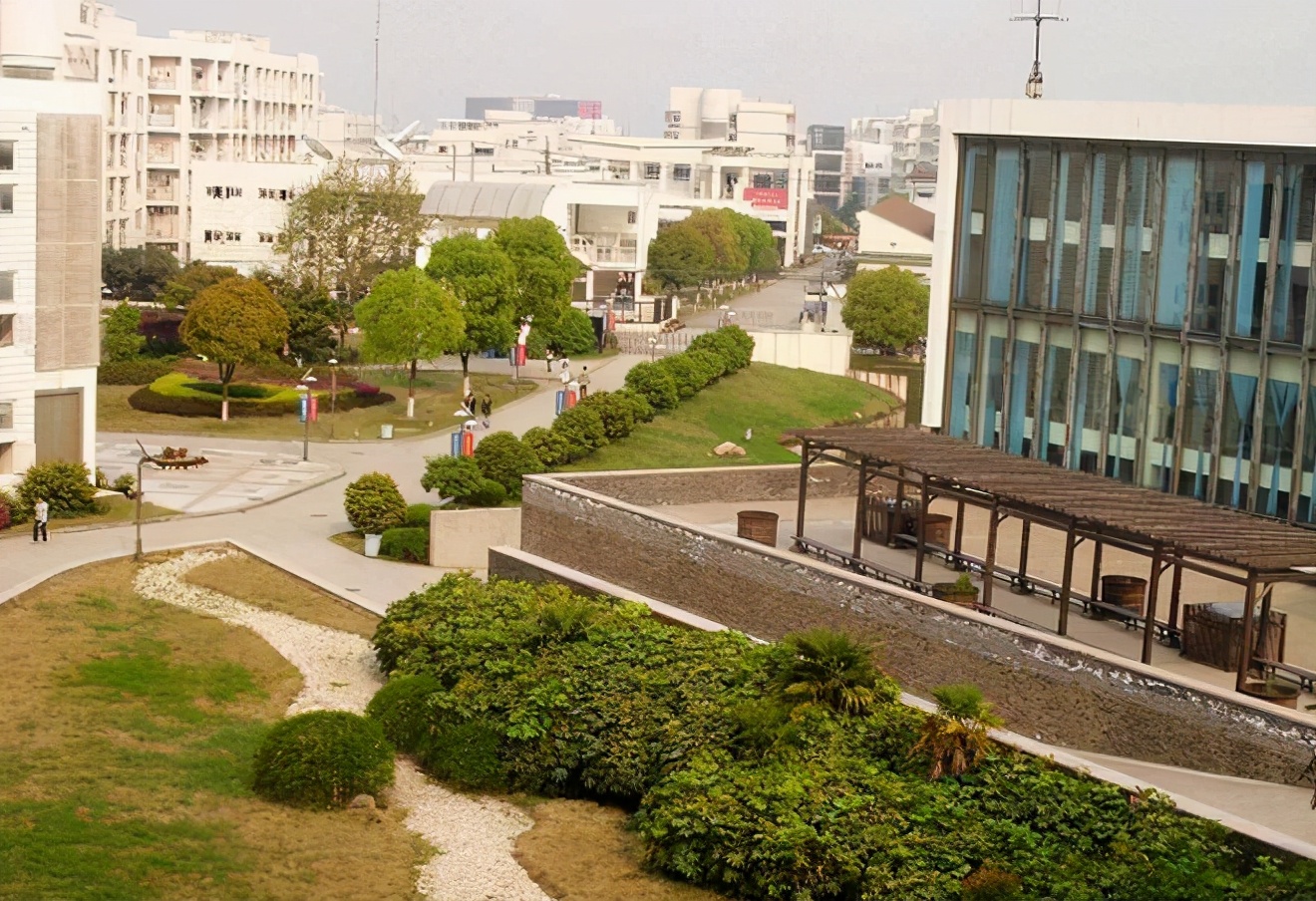 2021届考生迎“好”消息，可选择的本科范围变大，考生：开心