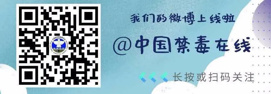 【无毒青春】平罗县 | 成员单位齐助力 无毒青春同护航