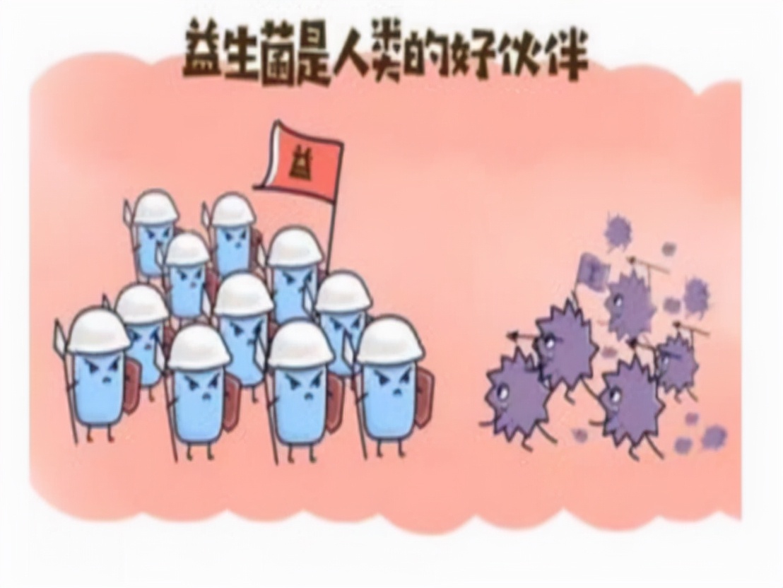 清晨起床嘴巴里面臭烘烘？多半是两类疾病引起的，希望你早了解