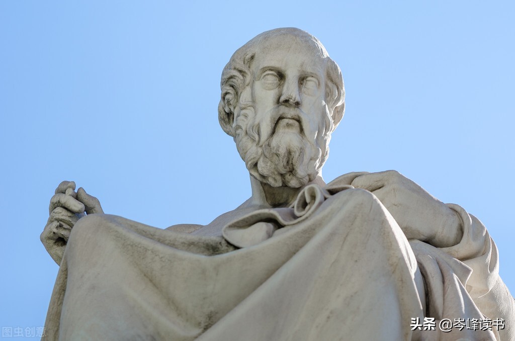 《书读完了》：靠自学成为“通人”的北大导师教你如何读书