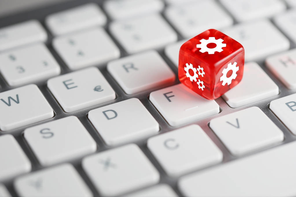 网站打不开，如何排查问题